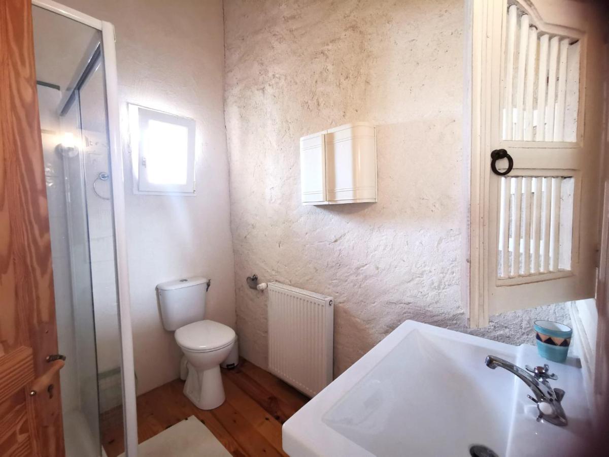 Chambre De Charme Cavanac Экстерьер фото